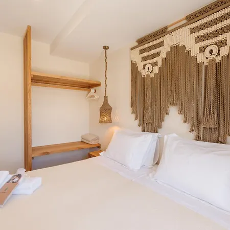 House Eleni アギオス・ゲオルギオス・パゴン