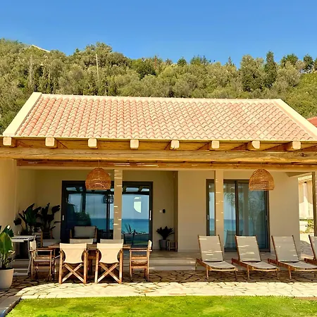 House Eleni *