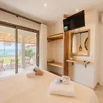 펜션 House Eleni