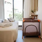 House Eleni 펜션