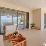 House Eleni