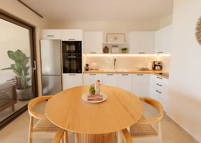 Дом отдыха House Eleni